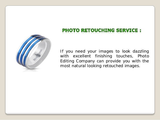 best editing services best editing services